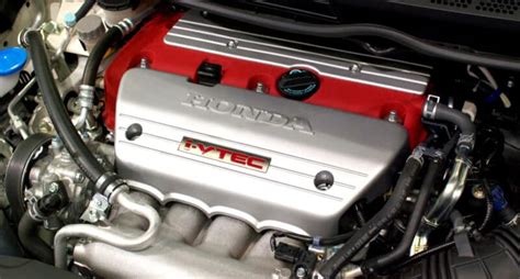 k20a3 compression test|Honda K20 Engine: Specs & Tuning Potential .